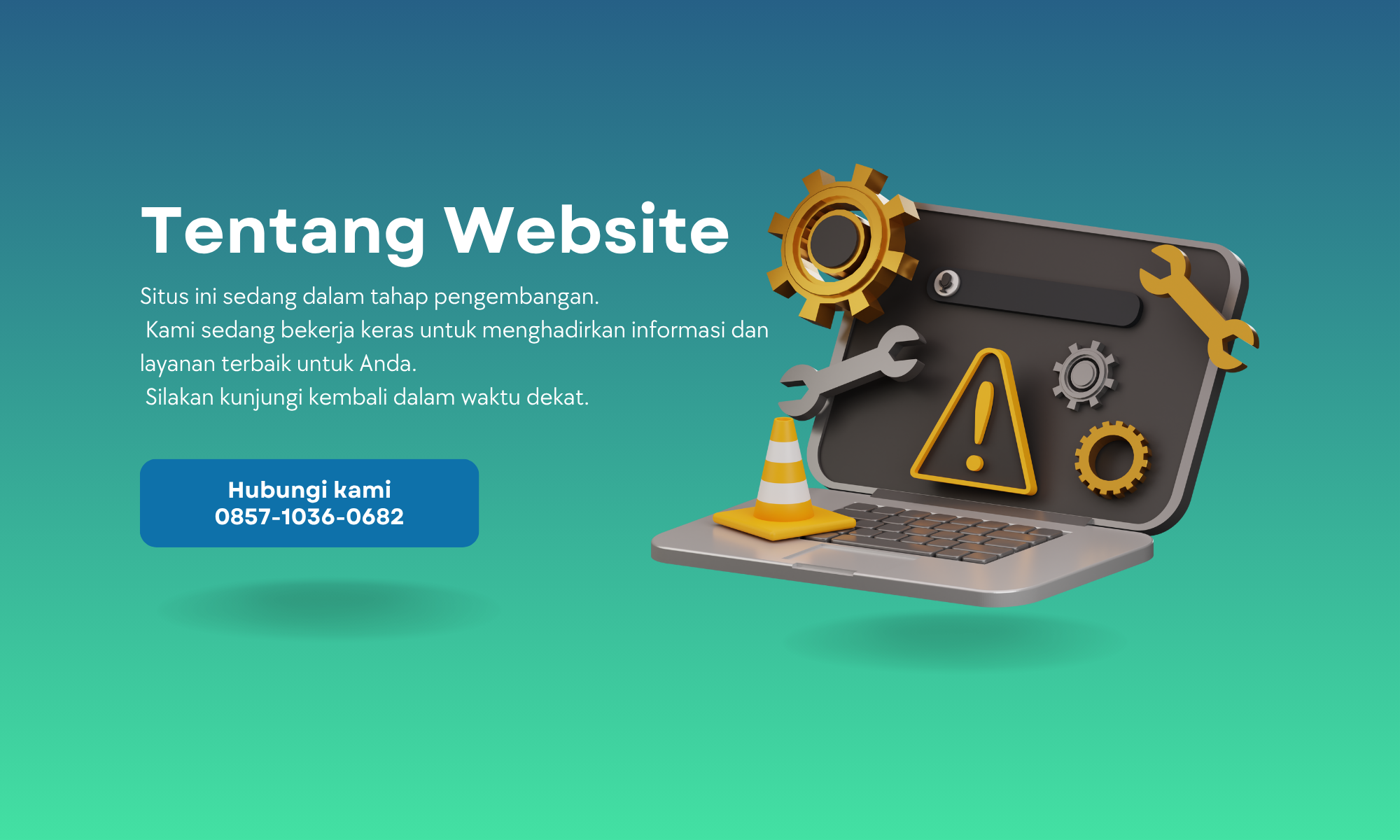 Tim SIPANDU Desa Onyam - Kecamatan Gunung Kaler